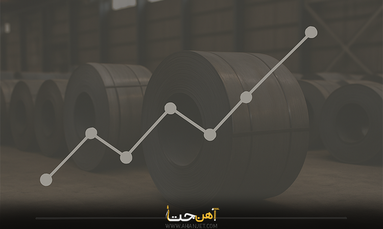 قیمت ورق سیاه